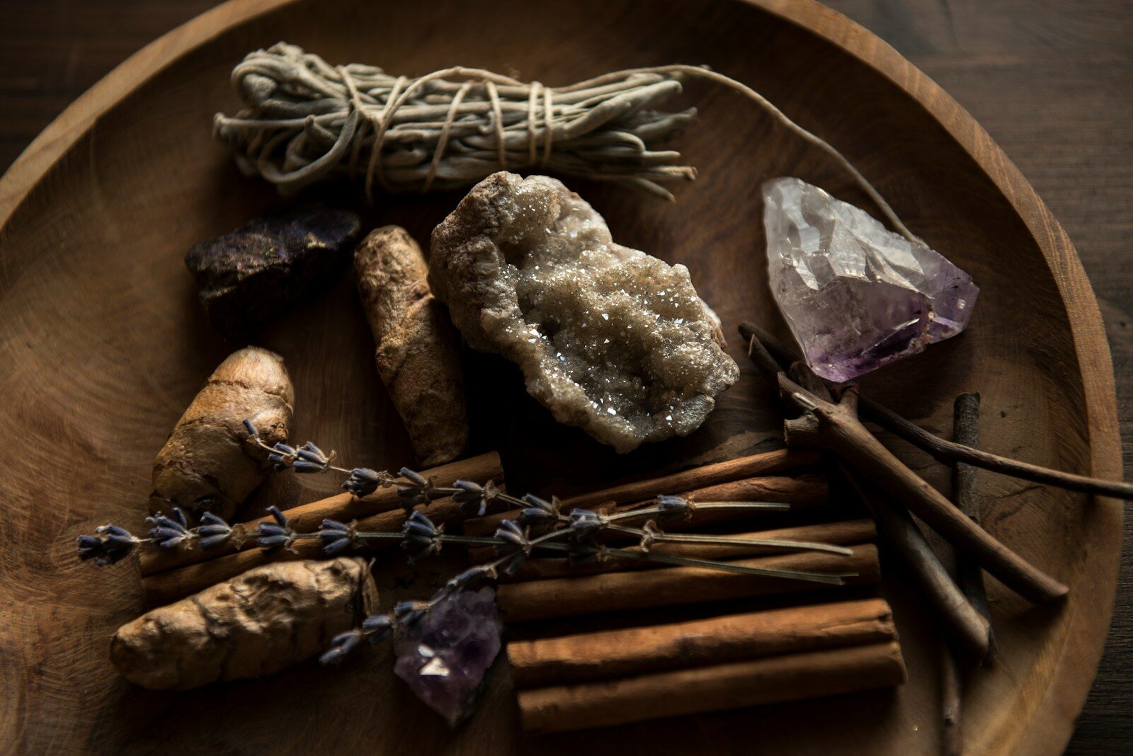 5 Signs You May Be Affected by Black Magic or Negative Energy